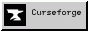 Curseforge