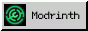 Modrinth